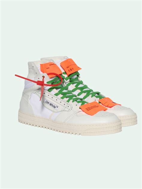 off white official website|off white shoes official website.